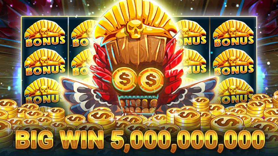Giải thích quy tắc cá cược thể thao trên 456win APK