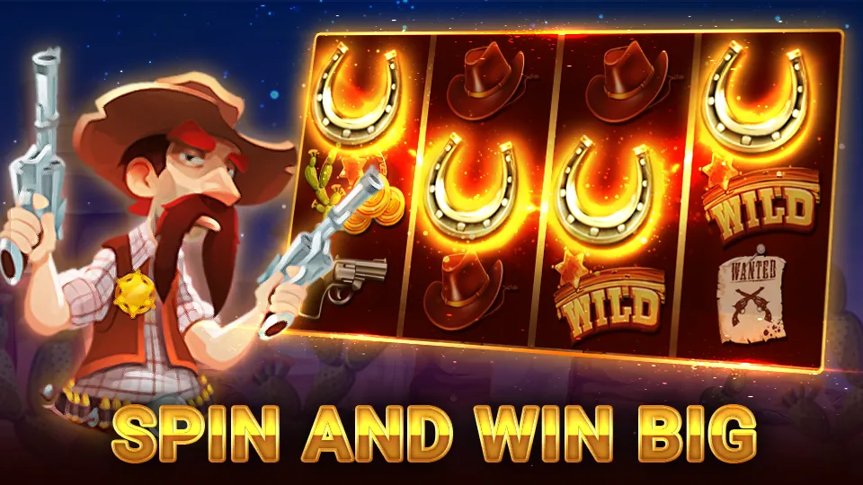 Hình ảnh biểu tượng cho các giá trị cốt lõi của 456win apk: an toàn, minh bạch và lấy khách hàng làm trung tâm
