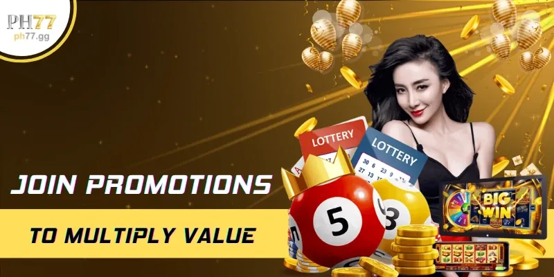 Mẹo chơi casino 456win apk