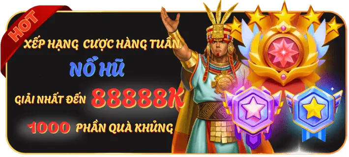 Khuyến mãi chào mừng thành viên mới 456win apk