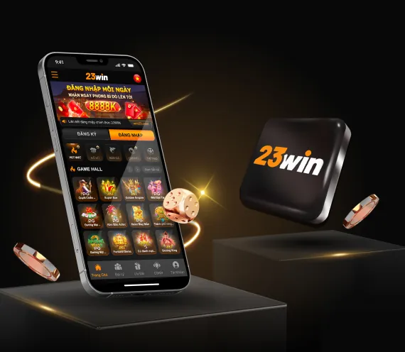 Cá Cược Thể Thao 456win apk