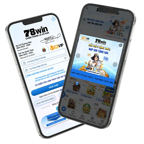Đa dạng trò chơi cá cược tại 456win apk