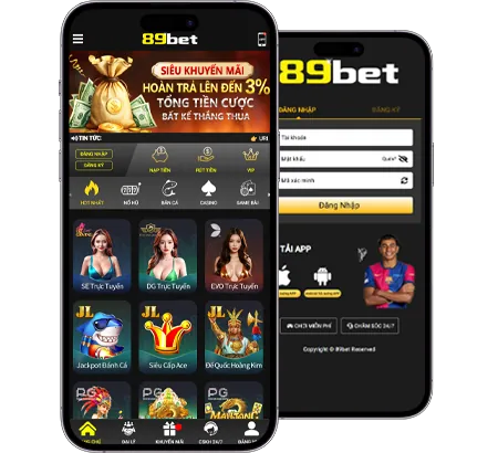 Nền tảng 456win apk an toàn và bảo mật