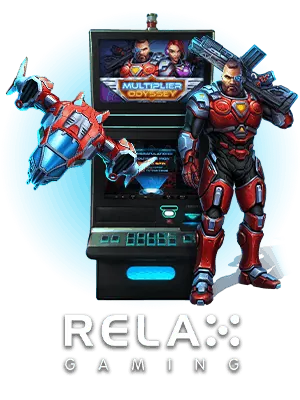 Nền tảng cá cược an toàn 456win apk