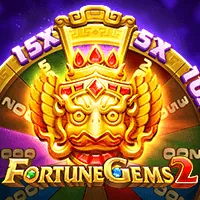 Tổng quan các mẹo thắng slot game trên 456win apk