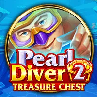 Đội ngũ hỗ trợ khách hàng 24/7 của 456win APK luôn sẵn sàng giải đáp mọi thắc mắc