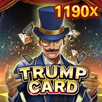 Tài liệu điều khoản dịch vụ 456win apk