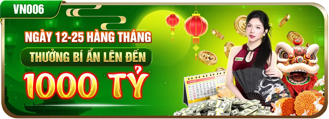 Giải đấu casino 456win apk