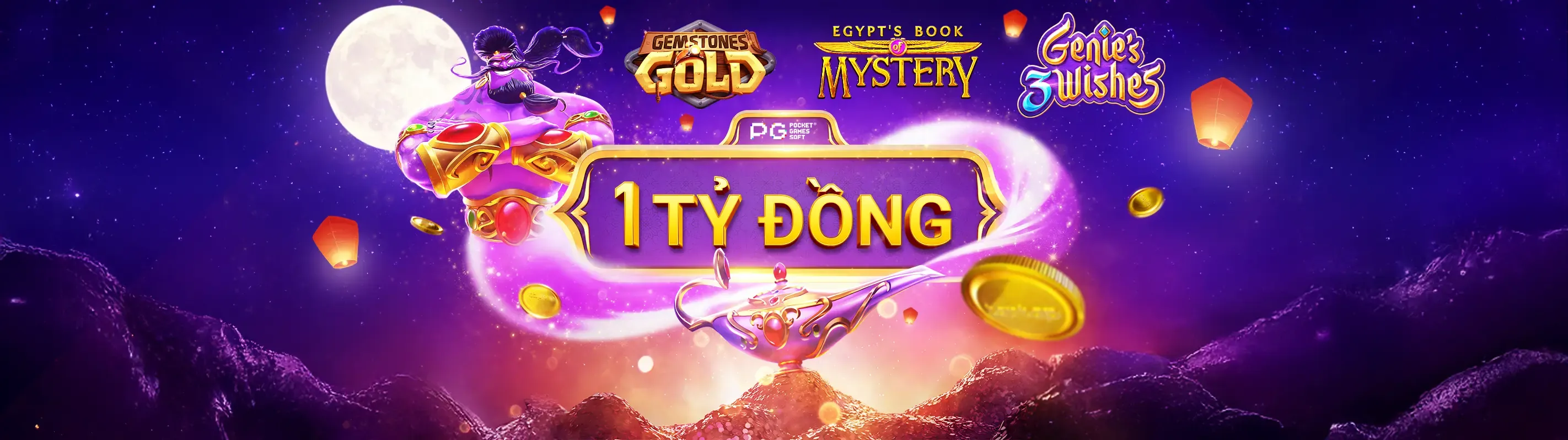 Sòng bạc trực tuyến 456win apk với các trò chơi casino hấp dẫn