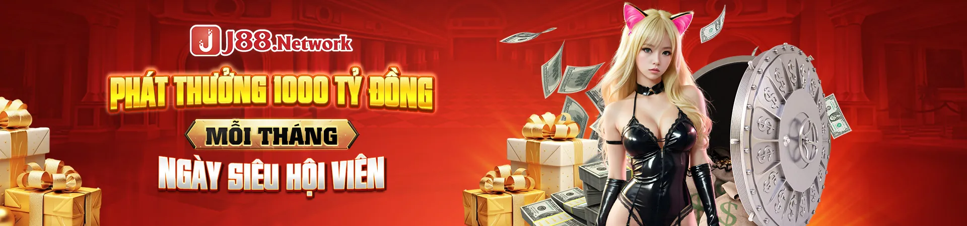 Giao diện ứng dụng 456win APK trên điện thoại di động