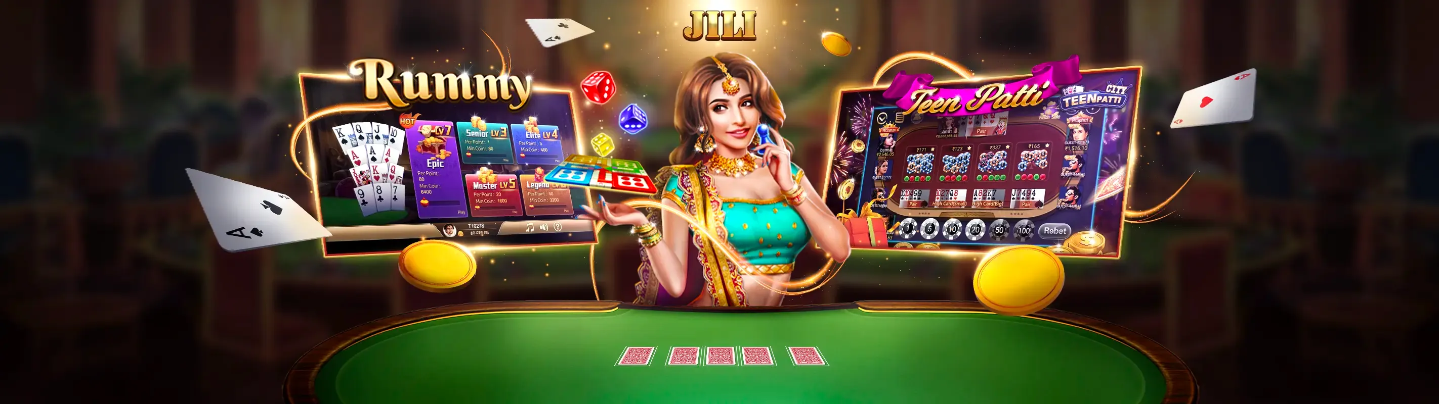Hình ảnh đại diện cho Chính sách Cookie và bảo vệ dữ liệu trên 456win apk