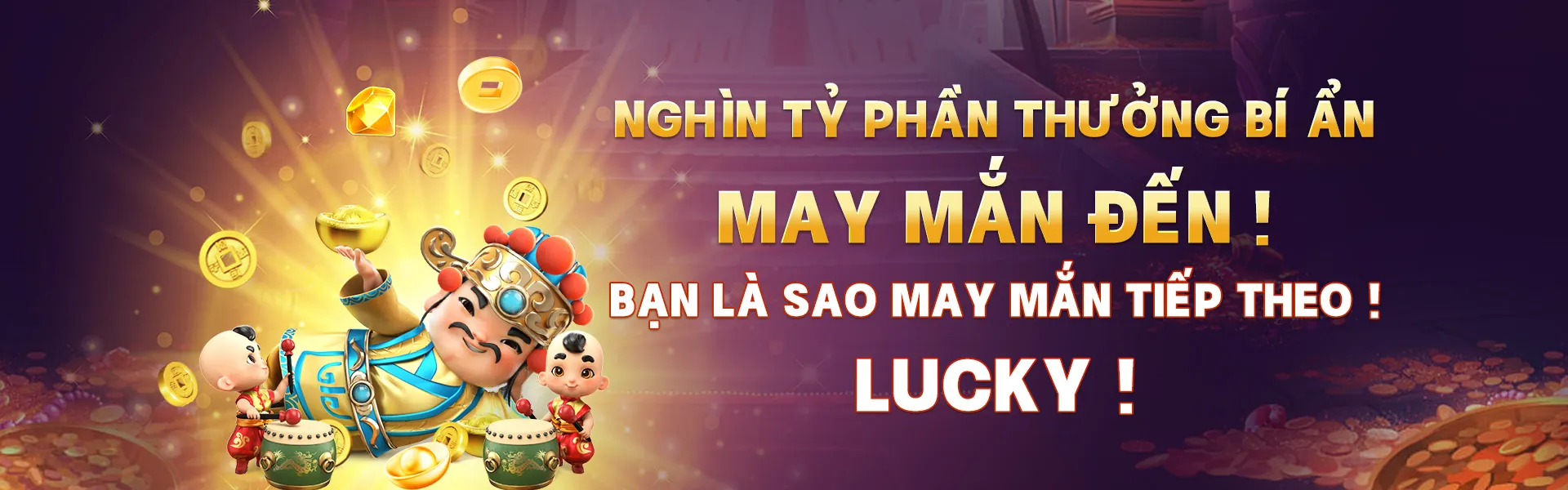 Hình ảnh chính Tin Tức 456win apk