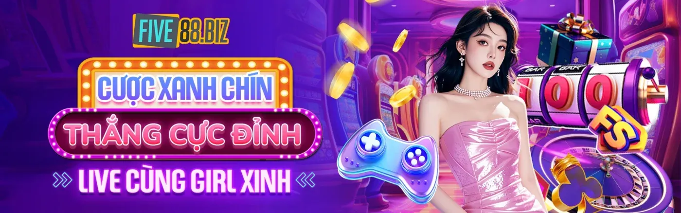 Game bắn cá 456win APK với đồ họa sống động và cơ hội thắng lớn