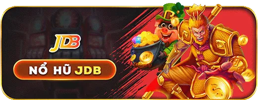 Hướng dẫn tải và cài đặt ứng dụng 456win apk trên điện thoại