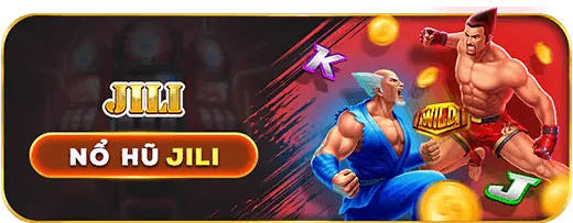 Hoàn trả cược đá gà không giới hạn 456win apk