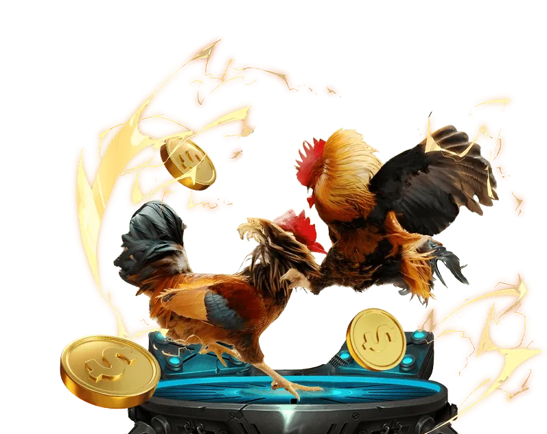 Chiến lược chơi casino trực tuyến trên 456win APK