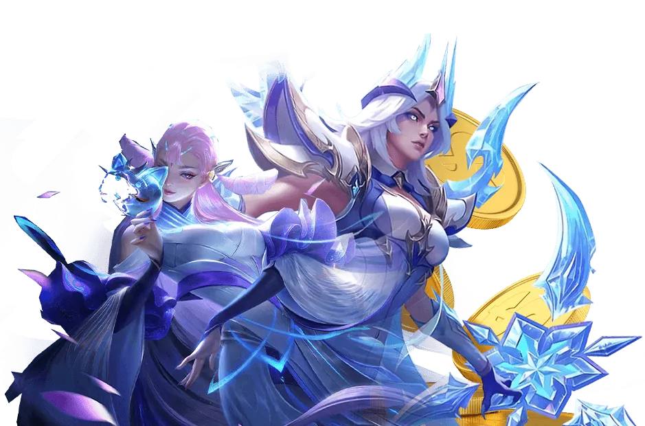 Hình ảnh đại diện cho sứ mệnh và tầm nhìn của 456win apk, tập trung vào sự chuyên nghiệp và giá trị cốt lõi