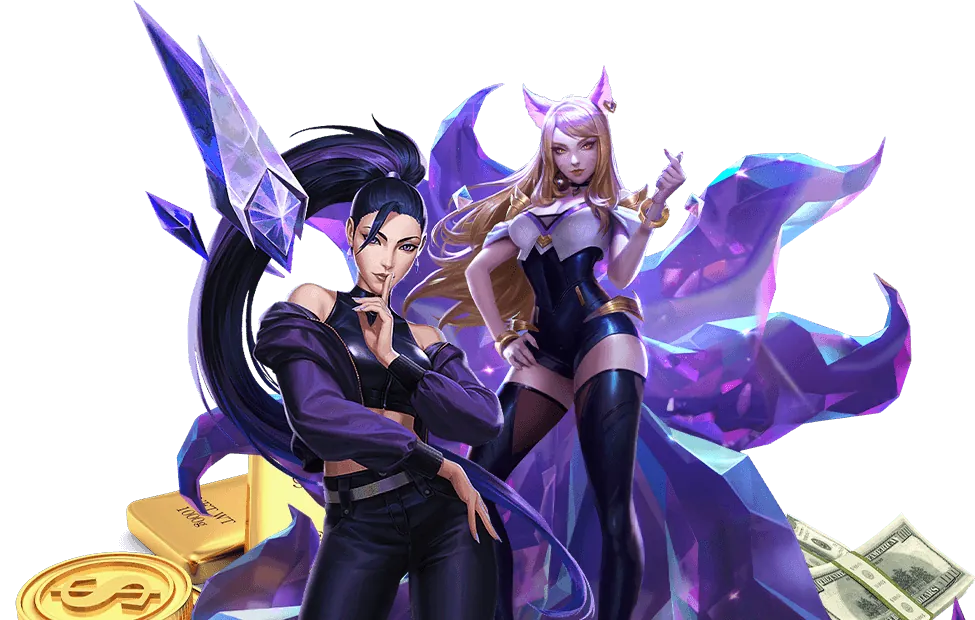 Bảo mật thông tin người dùng khi đăng ký 456win apk