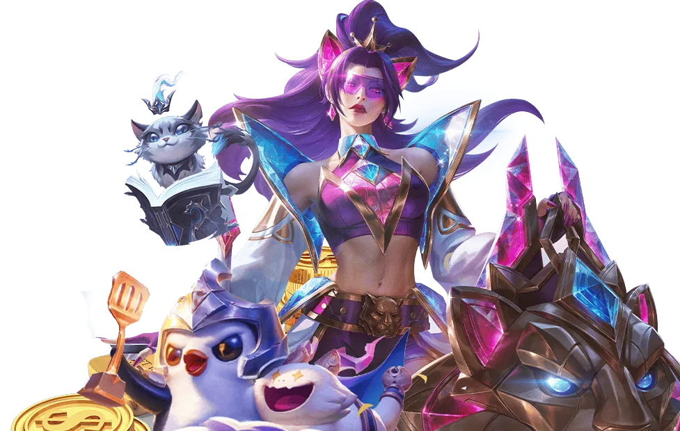 Tải file 456win APK cho Android