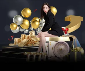 Baccarat Trực Tuyến tại 456win APK