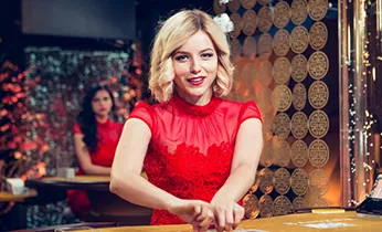 Bảo mật giao dịch tại 456win apk