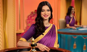 Người chơi đang sử dụng ứng dụng 456win apk một cách an toàn