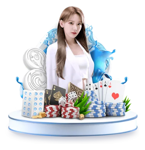 Poker online chuyên nghiệp tại 456win apk