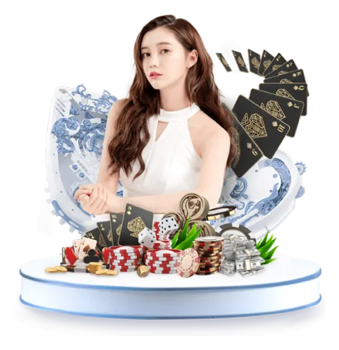 Tài Xỉu và Xóc Đĩa truyền thống tại 456win apk