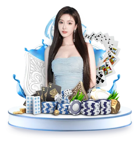 Giao Dịch Nhanh Chóng 456win