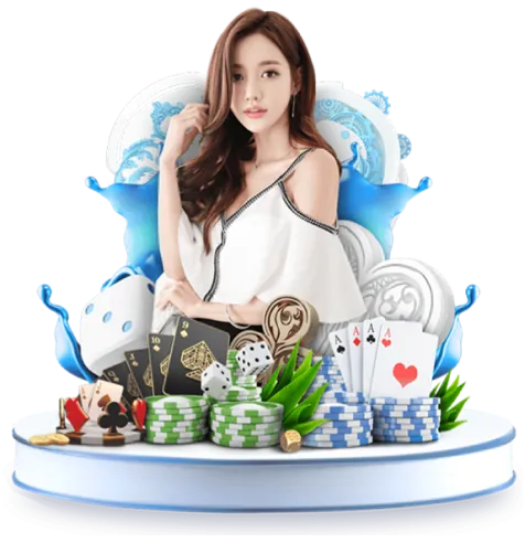 Các trò chơi casino khác tại 456win apk