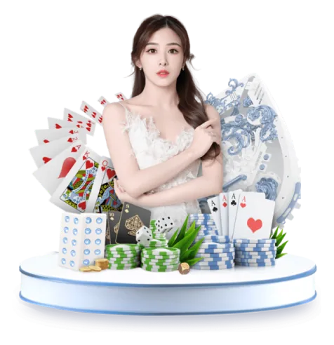Roulette đa dạng tại 456win apk